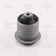 ����������� ������ ����� Suzuki SX4/Swift 06, FIAT Sedici 06 TEF1650 ����