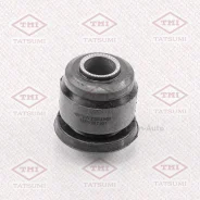 ����������� ��������� �������� ������ Nissan Terrano/Pick Up 83- TEF1700 ����