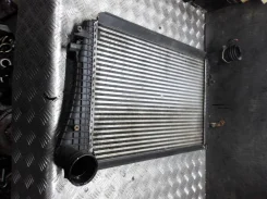 ���������� Volkswagen Passat B6 2006 3c0145803e 3C0145803E ����