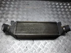 ���������� Ford Transit 5 2002 yc159l440bc YC159L440BC ����