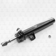 ����������� �������� ������� DV1677R ����