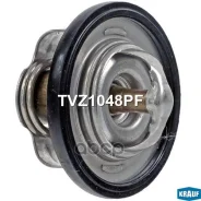��������� Krauf ���. TVZ1048PF TVZ1048PF ����