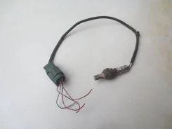 ������ ����������� Nissan Teana J31 2003-2008 VQ23 VG20 Cedric Presage 22690-2A000 ����