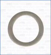 ��������� ������� ������ Ajusa 22007100 22007100 ����