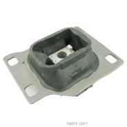 ������� ��������� FORD Focus 00-11 LH, ����� AWSFO1093 ����