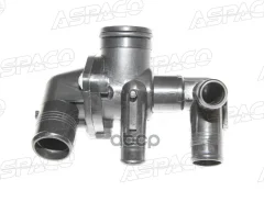 ������ ���������� Peugeot Boxer (2006)/Citroen Jumper (2006)/FORD Transit (06-16)/FIAT Ducato (200 1336. Z3 AP1336 AP1336 ����