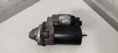 ������� 06B911023B 0001107446 2.0 ����� ������, ��� Audi A6 2002-2004 06B911023B ����