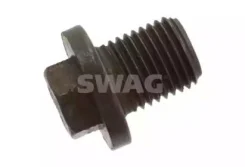 ��������� ������, ��������� ������ SWAG 99905598 99905598 ����