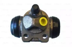 ������� �������� Bosch F026002176 F026002176 ����