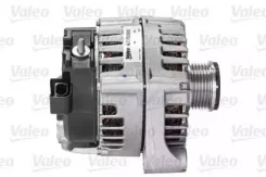 ��������� Valeo 439788 439788 ����