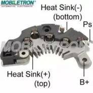 ����������� Mobiletron RD95A RD95A ����