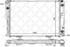 �������� Stellox 1025924SX 1025924SX ����