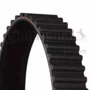 ������ ��� Contitech CT900 CT900 ����