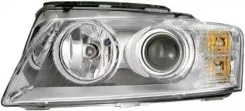 �������� ���. AUDI A8 II 2002-2006 Hella 1ZS009236531 1ZS009236531 ����