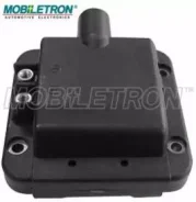 ������� ��������� Mobiletron CH01 CH01 ����