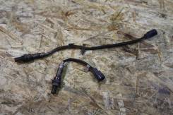 [RW C169] Celsior UCF31 UCF30 LS430 ������ ���� ����� ���� ����� ����