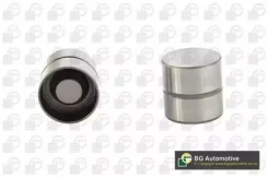 ���������������� BGA HL6338 HL6338 ����
