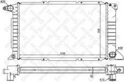 �������� ����. ���. ���� Stellox 1025798SX 1025798SX ����