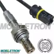 ������ ����������� (������-����) Mobiletron OSB499P OSB499P ����