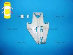����������� ���������������� BLIC 620510010824P 620510010824P ����