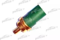 ������ ����������� �� VW Golf/T4/Pasat, Audi A2/A4/A6 1.4-2.5TDi 97- Patron PE13147 PE13147 ����