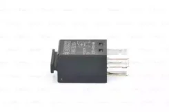 �����-���� 12� Bosch 0986332004 0986332004 ����