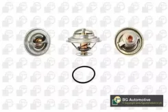 ��������� audi a4/a6. vw passat 2.4-4.2/2.5tdi-09 (��������) BGA CT5218K CT5218K ����