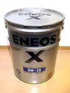 Eneos. 0W-20, �������������, 20��. ����