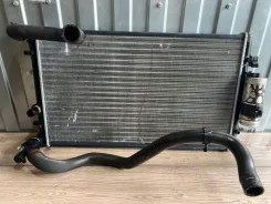 �������� ���������� ��������� Skoda Octavia A4 2000 1J0121253A 1U5 AKL 1J0121253A ����