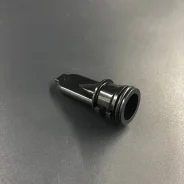 ������ ����� ����� Honda BF40-50(EFI) () (12150-ZZ5-020) (Honda) ����