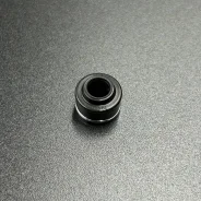 ������������ �������� Honda BF6-15, BF35-50 (�����/������) (Honda) ����