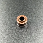 ������������ �������� Honda BF20-30 (�����/������), BF75-90 (�����) (Honda) ����