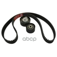 �������� ��� ��� �/� Lada Largus 16V; Renault Logan 16V 07-, Duster 11-; Nissan Almera 12- Pravt Pravt ���. PR130C17529R PR130C17529R ����