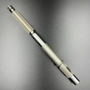��� ������� Honda BF35-50 (��������) (Honda) ����