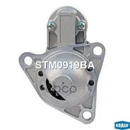 ������� Krauf ���. STM0919BA STM0919BA STM0919BA ����
