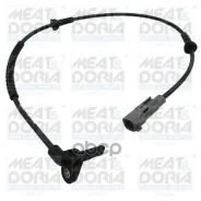 ������ ABS ������ 90 MEAT Doria ���. 90887 90887 ����