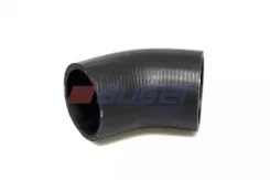 �����, �������� Auger 56729 56729 ����