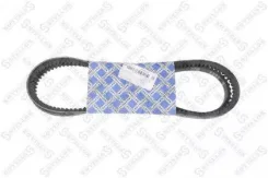 ������ �������� Stellox 0131575SX 0131575SX ����