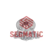 ����� ������� Hyundai Solaris (II, 17 -). Kia Rio (IV 17 -), Ceed (18 -) (1.4i) (G4LC, G4FA) Segmatic ���. SGWP6101 SGWP6101 ����