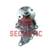 ����� Toyota Carina II (_ T15_ ) 1.6 (AT151) Segmatic ���. SGWP6120 SGWP6120 ����