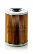 ������ ����. Mercedes W123/W126 280-560 MANN-Filter H929X H929X ����