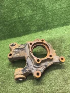 ����� KIA Mohave 2023 527102J960 HM2 D6EB, ������ ����� 527102J960 ����