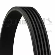 ������ ���������� 5PK1105 Contitech 5PK1105 5PK1105 ����