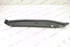 ������� ��������� ����� LH Mercedes A1678890000 A1678890000 ����