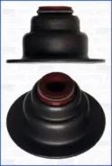 �������� ������������ Ajusa 12011400 12011400 ����