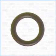 ������ �������������� Ajusa 16004200 16004200 ����