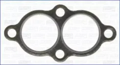 ��������� ���������� ���������� Ajusa 00582100 00582100 ����