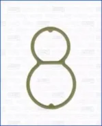 ��������� ���������� ������ Ajusa 01046400 01046400 ����