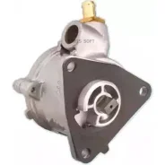 ����� ��������� Fiat Punto (188) Alfa 147 1.9 JTD Meatdoria 91002 - 91002 ����
