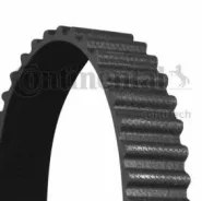 ������ ��� Contitech CT773 CT773 ����